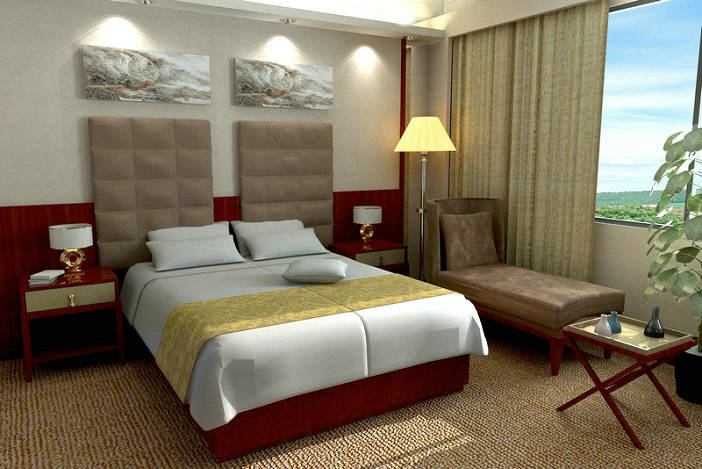 20200716/5f0fc233c7abe.jpg 西安酒店家具批發市場.jpg