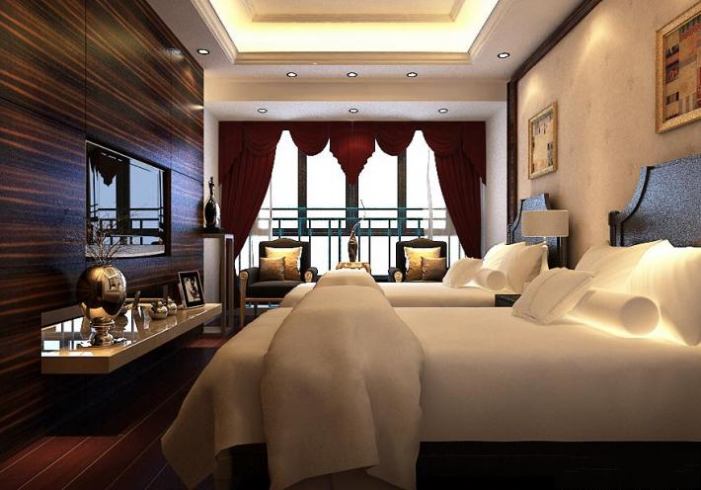 20200716/5f0fc282a709f.jpg 西安高檔酒店家具生產廠家.jpg