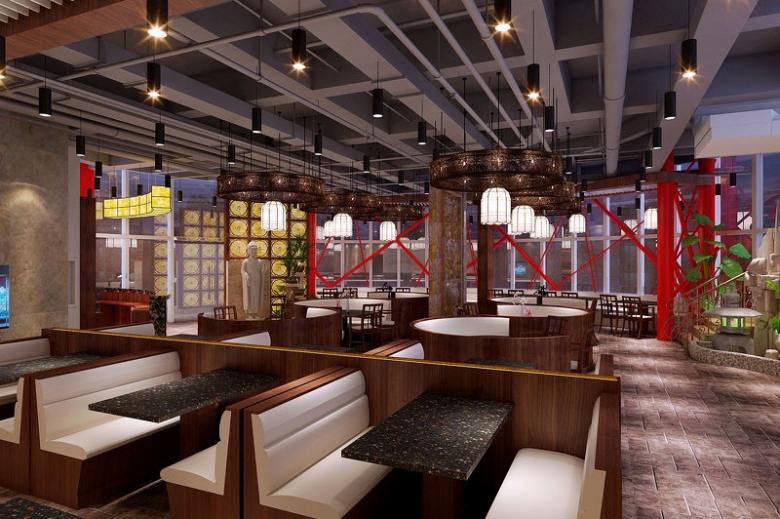 20200720/5f14f4678bad8.jpg 西餐廳餐桌椅.jpg