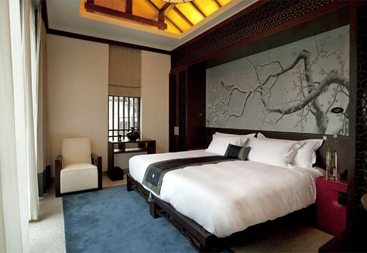 20200720/5f15769961434.jpg 西安連鎖酒店家具.jpg