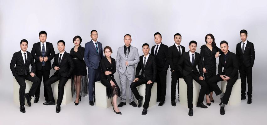 20200822/5f40688e0faf4.jpg 博菲克定制家具銷售團隊.jpg