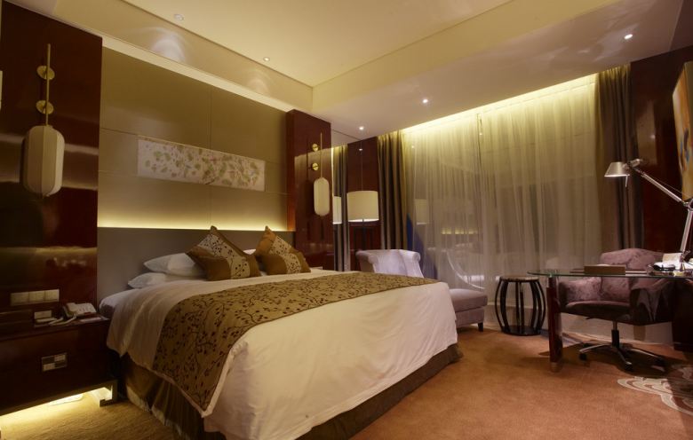 20200823/5f41cd9bc1afb.jpg 星級酒店家具.jpg