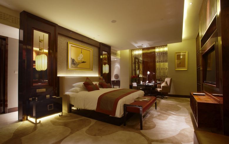 20200823/5f41cda566ecc.jpg 五星級酒店家具.jpg