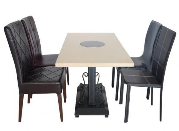 20200904/5f525b039f9a2.jpg 西安電磁爐火鍋桌生產廠家.jpg