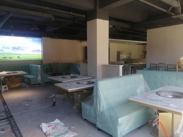 20200906/5f540fc495810.jpg 西安卡座沙發(fā)定做.jpg