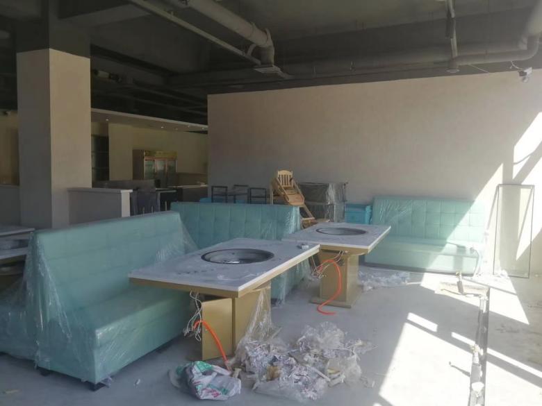 20200907/5f5598a4e9573.jpg 火鍋店卡座沙發.jpg