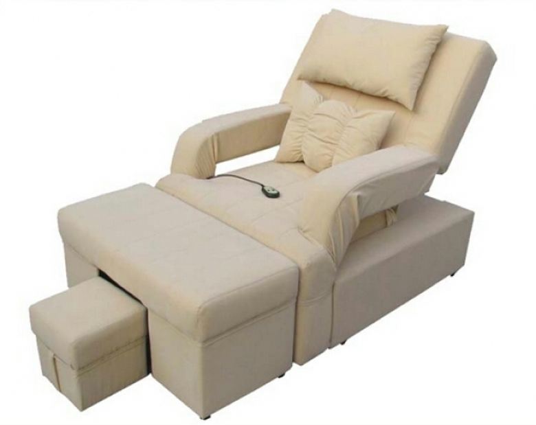 20200911/5f5b6d5bf348a.jpg 足浴按摩沙發床.jpg