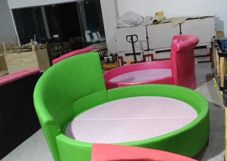 20200921/5f67e5caec91d.jpg 西安酒店家具生產(chǎn)廠家.jpg