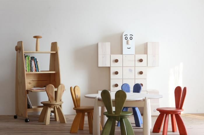 20200925/5f6de40b6a14e.jpg 實木兒童家具.jpg