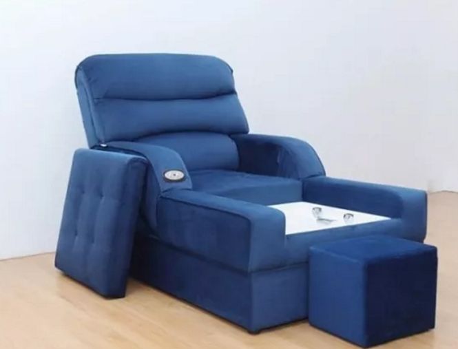 20200925/5f6df1c1e02f0.jpg 足浴沙發.jpg