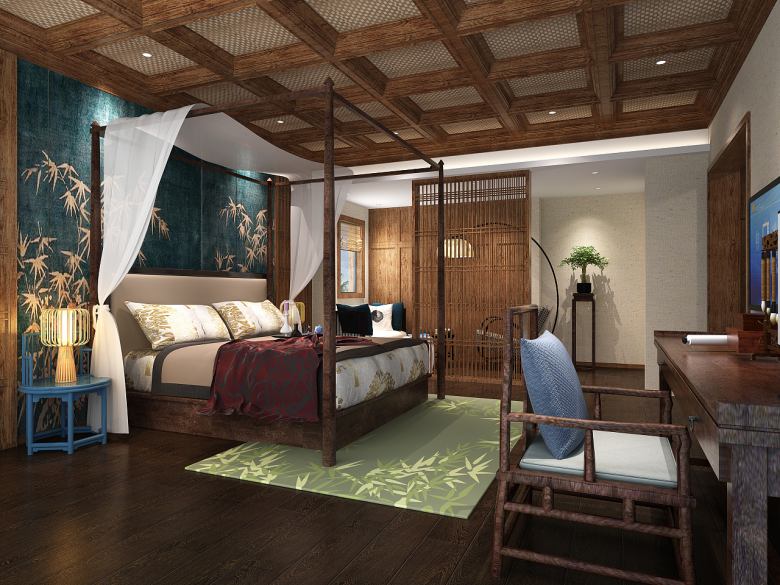 20201002/5f76a5bdc645e.jpg 民宿客房家具廠.jpg