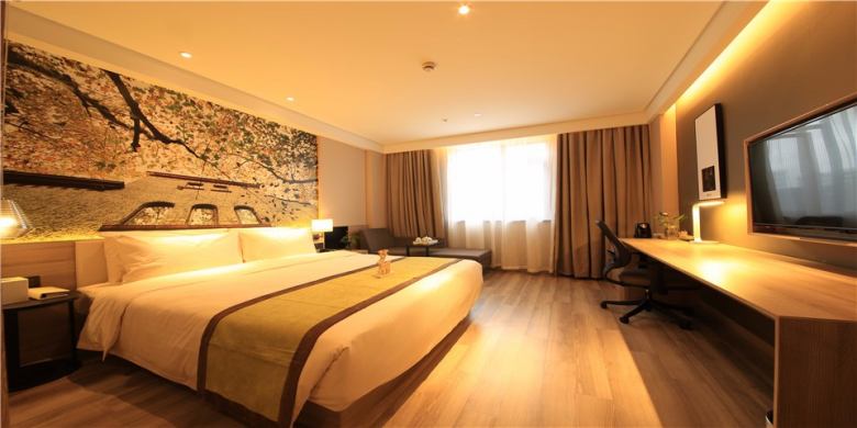 20201003/5f77ba0a0c9b9.jpg 星級(jí)酒店家具定制.jpg