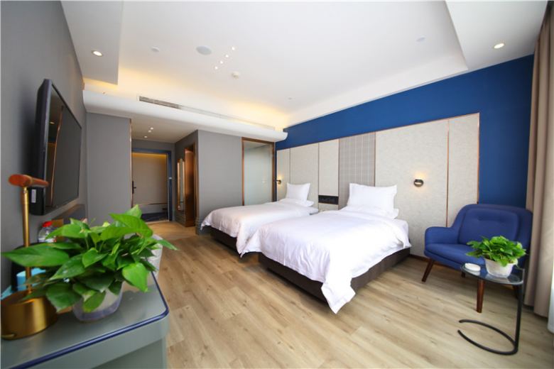 20201011/5f82845433b87.jpg 寶雞酒店定制家具廠.jpg