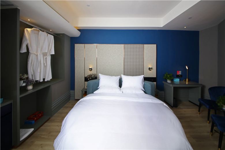 20201011/5f82846bca095.jpg 酒店家具定制.jpg