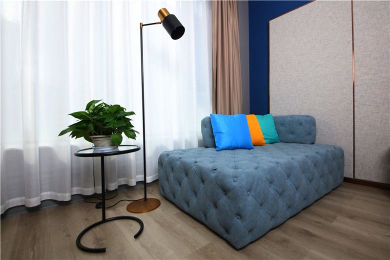 20201011/5f82848f38c64.jpg 酒店休閑沙發(fā)定制.jpg