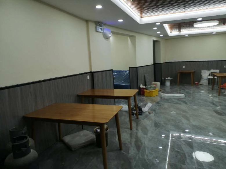 20201012/5f83b4f9b8905.jpg 西安實木餐桌椅生產廠家.jpg