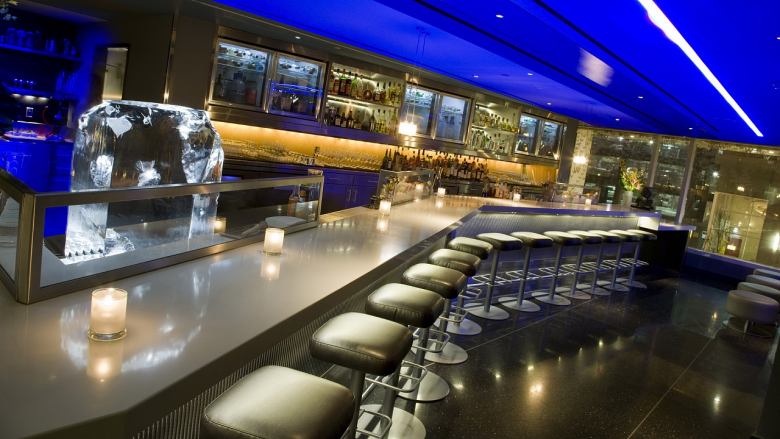 20201013/5f850a561a8c9.jpg 酒吧家具批發市場.jpg