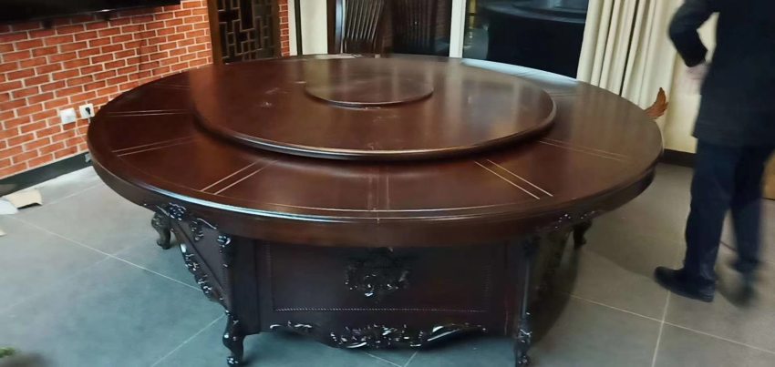 20201016/5f8982ddae39c.jpg 酒店實(shí)木餐桌.jpg