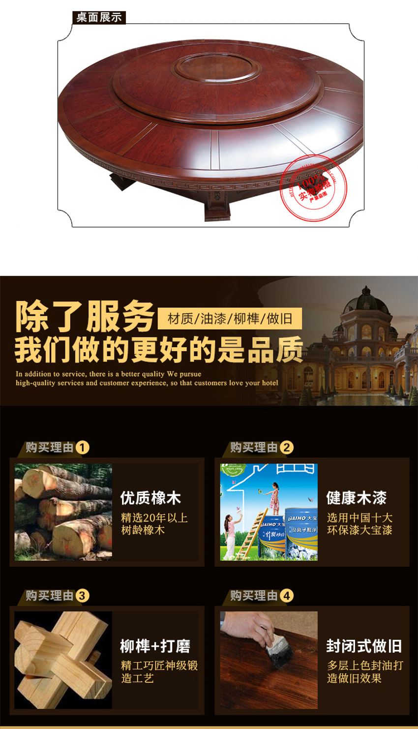 20201016/5f898f2b7dc2d.jpg 西安酒店電動圓桌.jpg