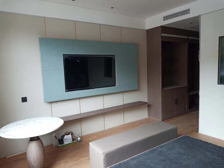 20201017/5f8a413d2ce1d.jpg 酒店樣板間.jpg