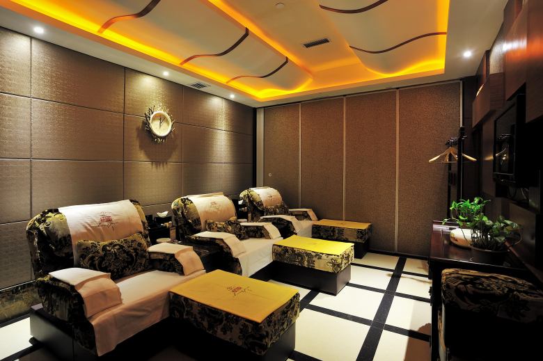 20201025/5f95693450d02.jpg 足浴店效果圖.jpg