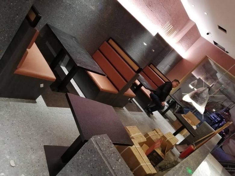 20201106/5fa4bb103d74d.jpg 餐廳卡座沙發定制.jpg