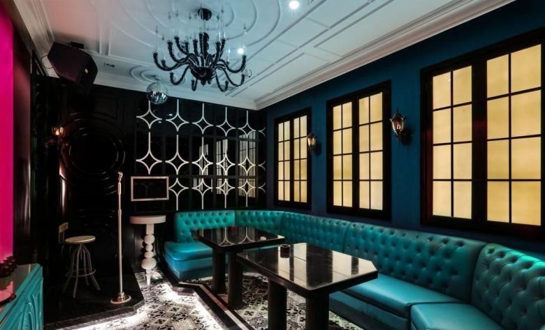 20201107/5fa63883ec74b.jpg KTV沙發圖片.jpg