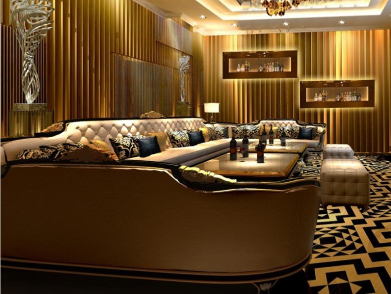 20201107/5fa6388f6ae5a.jpg KTV沙發圖.jpg