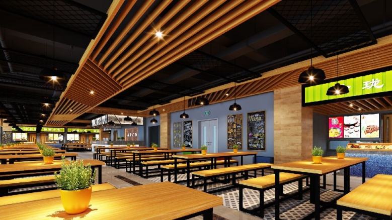 20201111/5fab1d4dd779d.jpg 西安買餐桌餐椅家具市場(chǎng).jpg