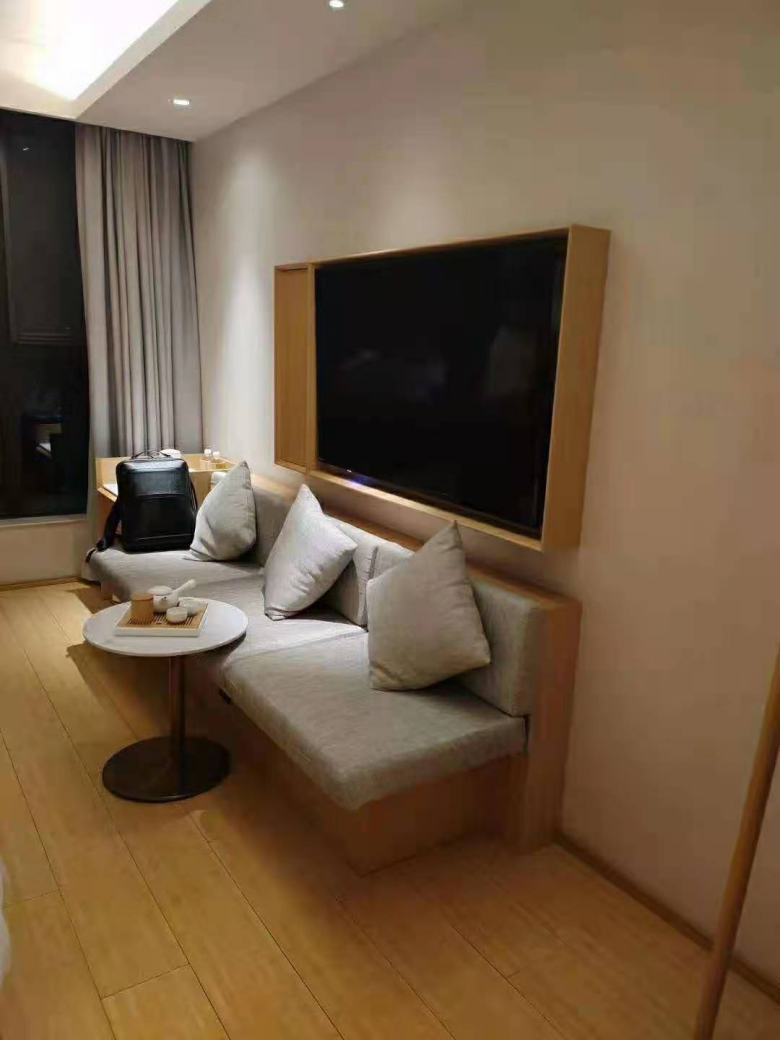 20201122/5fb9fe6f40860.jpg 西安酒店家具電視柜.jpg