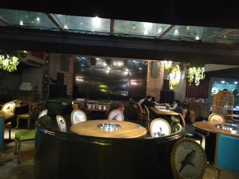 20201208/5fcec865470d4.jpg 西安火鍋桌子生產廠家.jpg