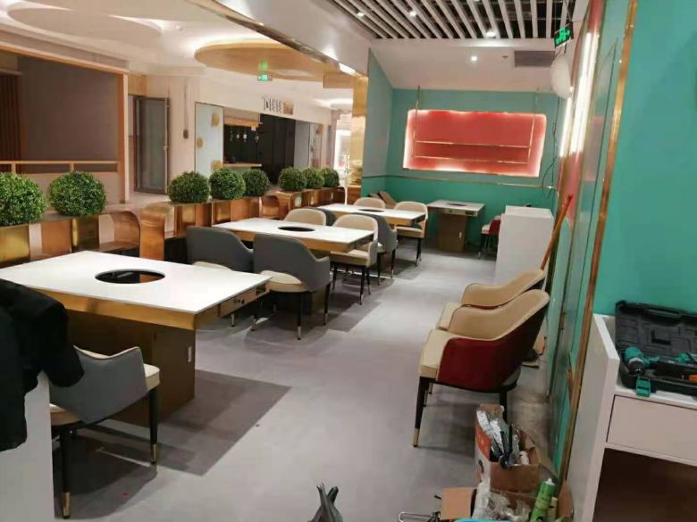 20201208/5fcf0588318ec.jpg 西安火鍋桌椅廠家.jpg