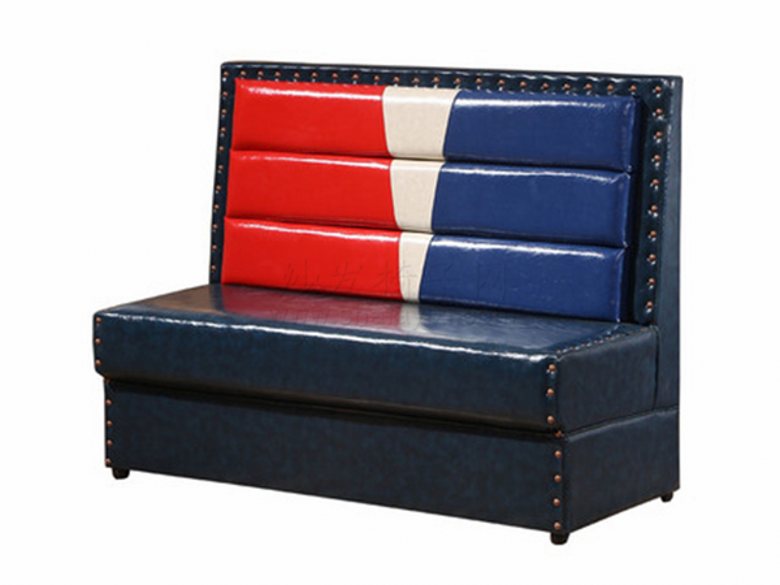 20201214/5fd6f8d55a641.jpg 酒吧卡座沙發圖.jpg