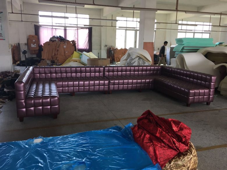 20201228/5fe9b71a13c33.jpg 咸陽酒吧KTV沙發(fā)卡座定做.jpg