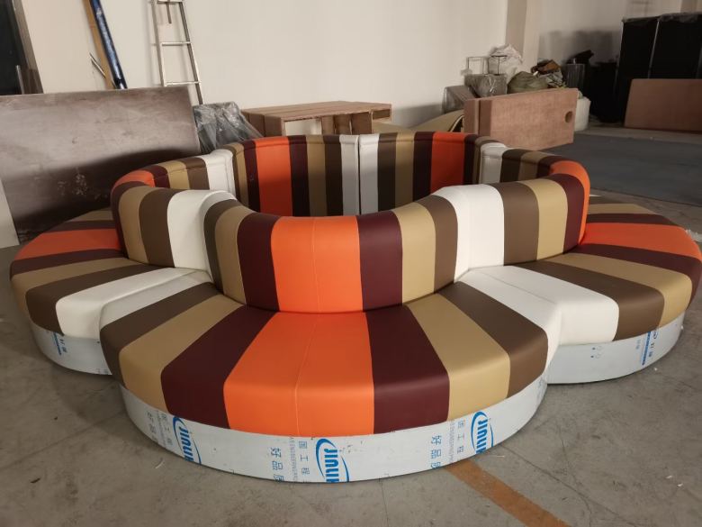 20201229/5fea8e602f2f2.jpg 商場沙發.jpg