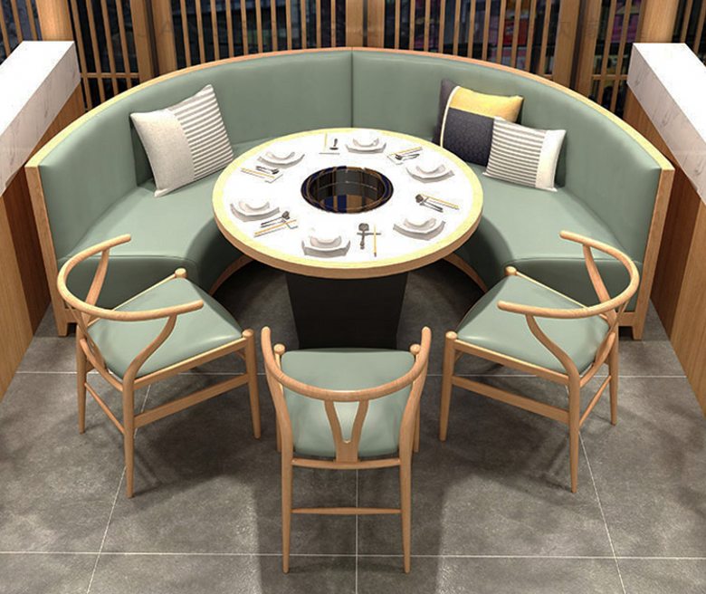 20201229/5fea9f576f1ae.jpg 火鍋桌椅組合.jpg