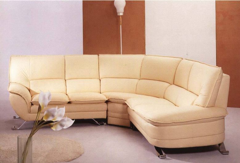 20201230/5fec28567ab74.jpg 酒吧卡座沙發圖.jpg