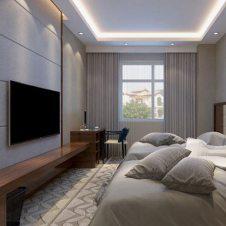 西安酒店家具生產廠家哪家好