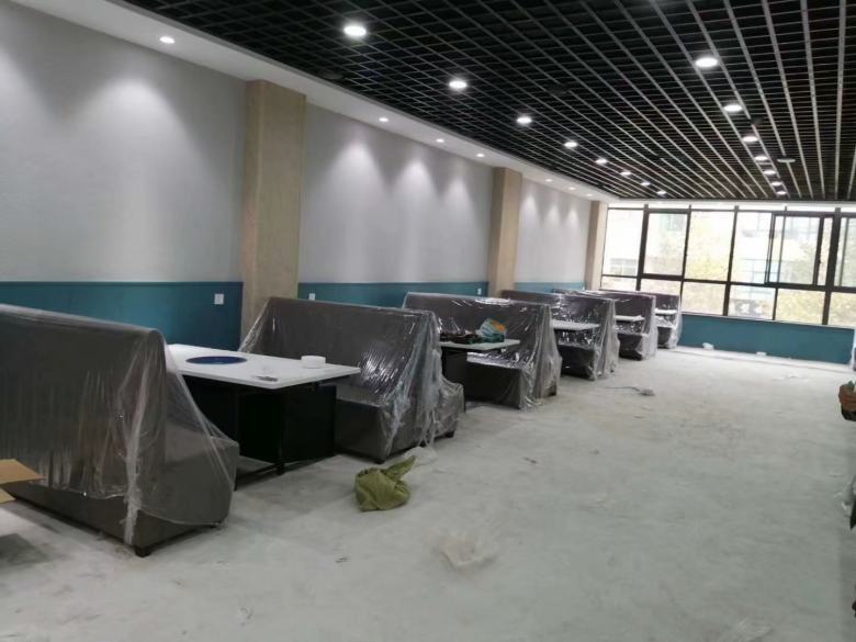 20210108/5ff7dfff0bda8.jpg 西安火鍋桌子定做.jpg