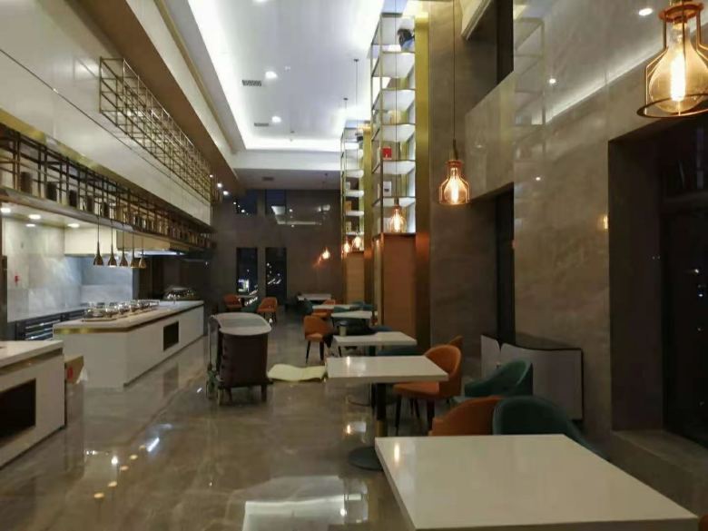 20210124/600d6639e03d6.jpg 酒店大理石餐桌椅.jpg