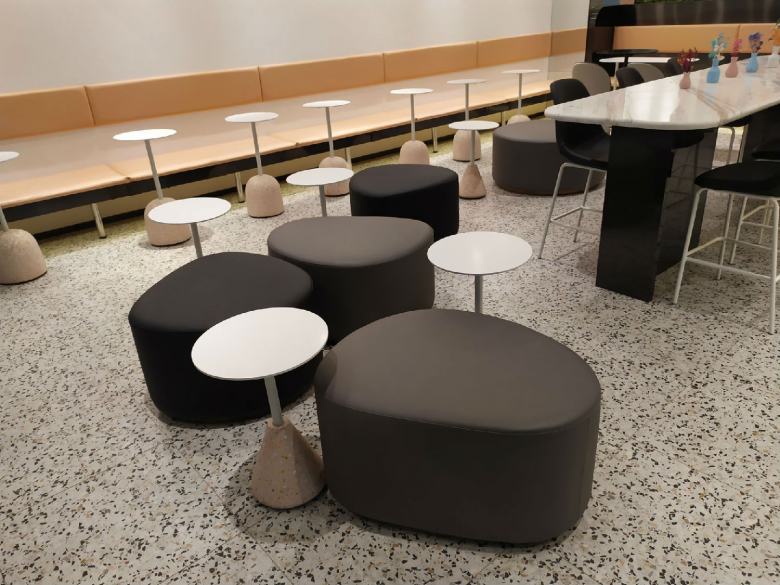 20210128/6012af2b2d81e.jpg 西安休閑沙發定做廠家.jpg