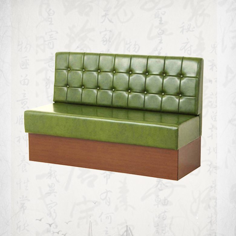 20210129/6013f178469ab.jpg 西安卡座餐桌廠家直銷.jpg