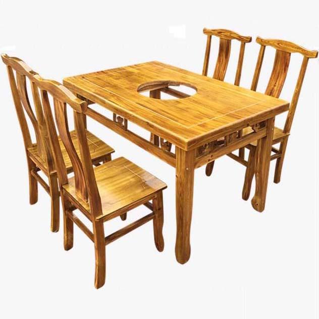 20210202/6018be55d0a4a.jpg 老榆木火鍋?zhàn)?jpg