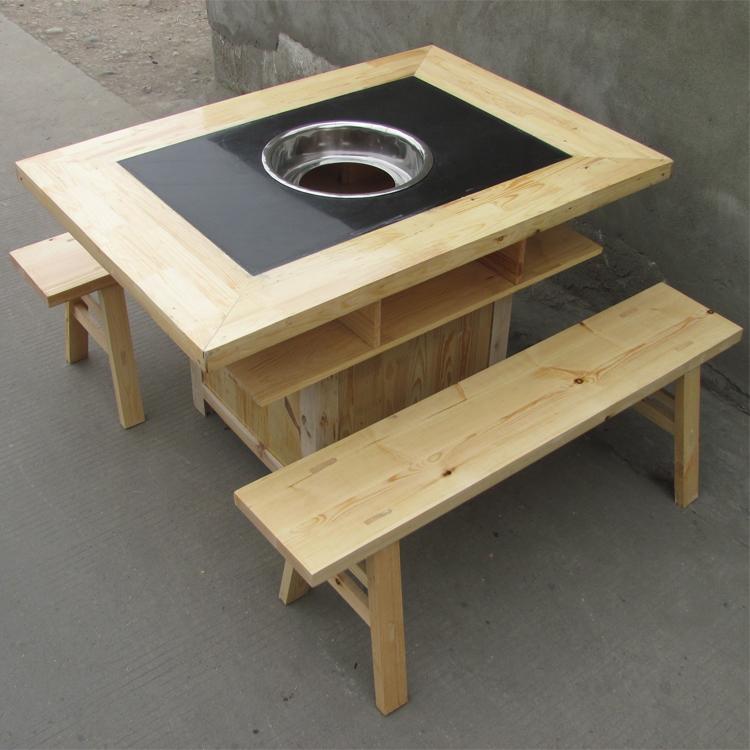 20210202/6018be67c27b2.jpg 實(shí)木電磁爐火鍋?zhàn)?jpg