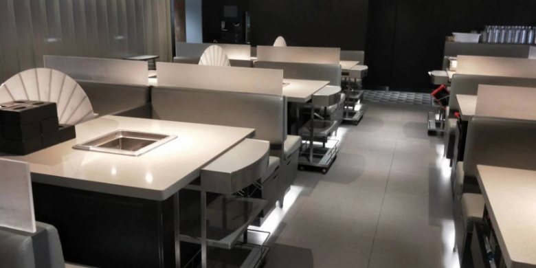 20210218/602dcc8369a5b.jpg 海底撈火鍋桌卡座沙發(fā).jpg