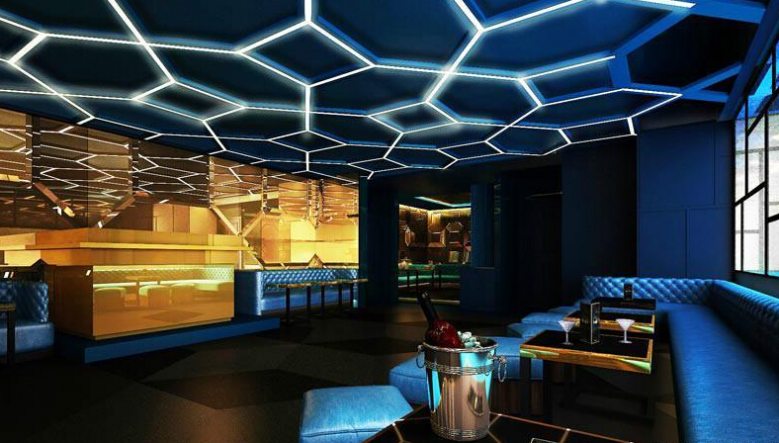 20210220/6030fbdb7b8ab.jpg 酒吧沙發(fā).jpg