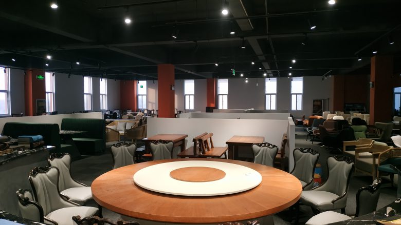 20210319/605467acb1edf.jpg 西安博菲克餐桌椅展廳.jpg