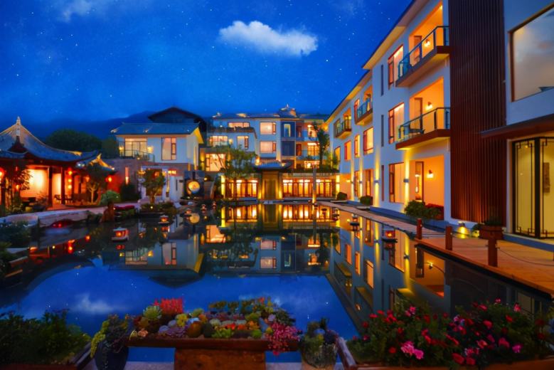 20210506/60934cef5add0.jpg 大理泊心云舍·MCA.jpg