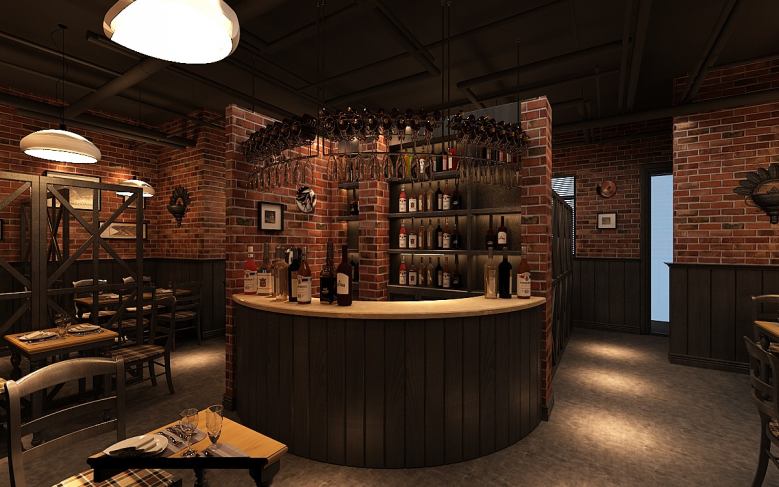 20210605/60bace881f321.jpg 聚德酒館家具效果圖.jpg