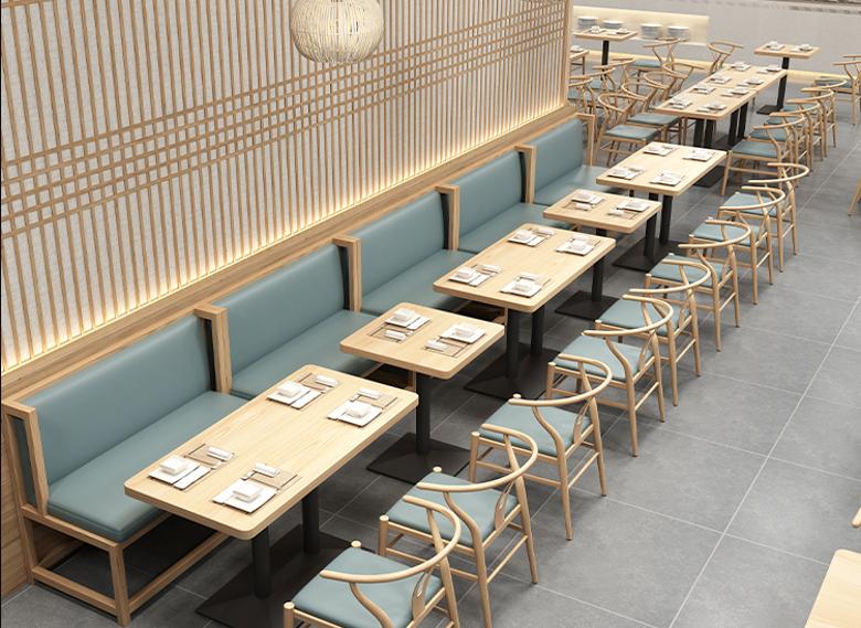 20210907/61378a5b118b1.jpg 快餐店卡座沙發.jpg